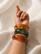 Golden Hour Stack(Pack of 3)